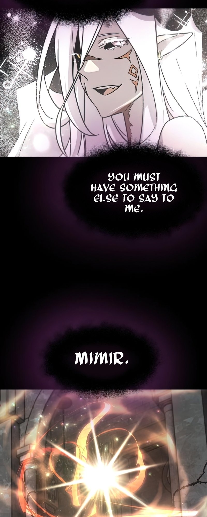 I Obtained A Mythic Item, Chapter 20 image 66